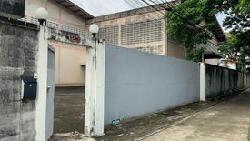 Warehouse / Factory for rent in Khlong Chan, Bangkok near MRT Bang Kapi