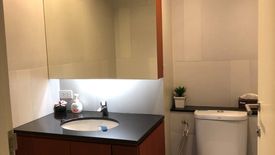 2 Bedroom Condo for rent in Amanta Lumpini, Thung Maha Mek, Bangkok near MRT Khlong Toei