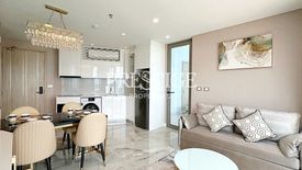 1 Bedroom Condo for sale in Copacabana Beach Jomtien, Nong Prue, Chonburi