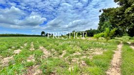 Land for sale in Nong Pla Lai, Chonburi