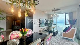 2 Bedroom Condo for sale in The Riviera Ocean Drive, Nong Prue, Chonburi