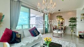 2 Bedroom Condo for sale in The Riviera Ocean Drive, Nong Prue, Chonburi