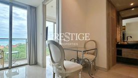 1 Bedroom Condo for rent in The Riviera Monaco, Na Jomtien, Chonburi