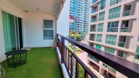 1 Bedroom Condo for rent in The Club House, Nong Prue, Chonburi