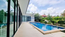 3 Bedroom House for sale in Pong, Chonburi