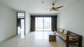 1 Bedroom Condo for sale in Wongamat Privacy, Na Kluea, Chonburi