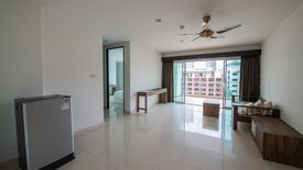 2 Bedroom Condo for sale in Wongamat Privacy, Na Kluea, Chonburi