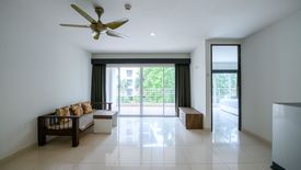 1 Bedroom Condo for sale in Wongamat Privacy, Na Kluea, Chonburi