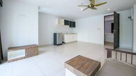 1 Bedroom Condo for sale in Wongamat Privacy, Na Kluea, Chonburi