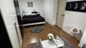 1 Bedroom Condo for rent in Condo One Thonglor, Phra Khanong, Bangkok near BTS Thong Lo