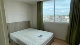 1 Bedroom Condo for sale in Chateau in Town Charansanitwong 96/2, Bang O, Bangkok near MRT Bang O