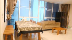 2 Bedroom Condo for rent in The Sky Sukhumvit 103/4, Bang Na, Bangkok near BTS Udom Suk