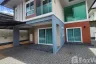 ให้เช่าบ้าน สราญสิริ เกาะแก้ว 4 ห้องนอน ใน เกาะแก้ว, เมืองภูเก็ต