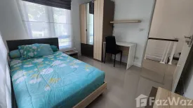 3 Bedroom House for rent in Burasiri Kohkaew Phuket, Ko Kaeo, Phuket