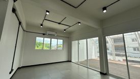 4 Bedroom House for rent in Bang O, Bangkok near MRT Bang O