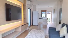 6 Bedroom Villa for sale in Kamala, Phuket