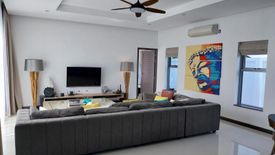 4 Bedroom Villa for rent in Rawai, Phuket