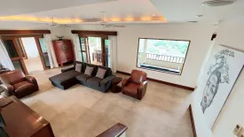 5 Bedroom Villa for rent in Lakewood Hills Villa, Choeng Thale, Phuket