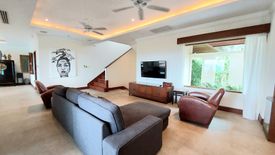 5 Bedroom Villa for rent in Lakewood Hills Villa, Choeng Thale, Phuket