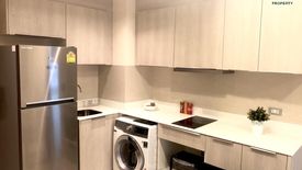 2 Bedroom Condo for rent in Vtara Sukhumvit 36, Khlong Tan, Bangkok near BTS Thong Lo