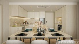 3 Bedroom Condo for sale in The Ozone Oasis Condominium, Choeng Thale, Phuket