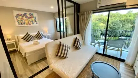 1 Bedroom Condo for sale in THE TITLE RESIDENCIES (NAIYANG-PHUKET), Sakhu, Phuket