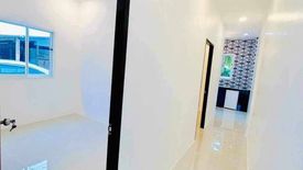 2 Bedroom House for rent in Si Sunthon, Phuket