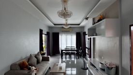 3 Bedroom House for sale in Si Sunthon, Phuket