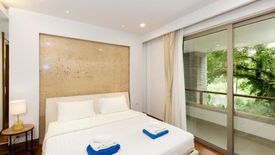 2 Bedroom Condo for rent in Pearl of Naithon, Sakhu, Phuket