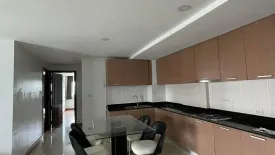 2 Bedroom Condo for sale in Le Celeste Rama 9 - Srinakarin, Hua Mak, Bangkok near MRT Si Kritha