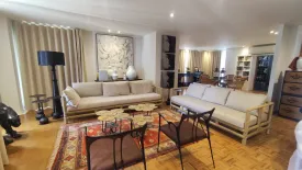 3 Bedroom Condo for sale in Pearl Garden, Silom, Bangkok near BTS Chong Nonsi