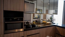 2 Bedroom Condo for sale in AESTIQ Thonglor, Khlong Tan Nuea, Bangkok near BTS Thong Lo