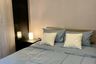 Condo for rent in The Teak Sukhumvit 39, Khlong Tan Nuea, Bangkok near BTS Phrom Phong