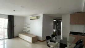 2 Bedroom Condo for rent in Le Celeste Rama 9 - Srinakarin, Hua Mak, Bangkok near MRT Si Kritha