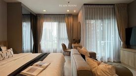 Condo for sale in LIFE Asoke - Rama 9, Makkasan, Bangkok near MRT Phra Ram 9