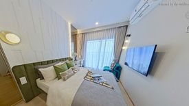 1 Bedroom Apartment for sale in Life Rama 4 - Asoke, Khlong Toei, Bangkok near MRT Queen Sirikit National Convention Centre