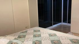 1 Bedroom Condo for sale in Silk Phaholyothin 9, Sam Sen Nai, Bangkok near BTS Ari