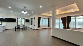 4 Bedroom House for sale in Khlong Chan, Bangkok