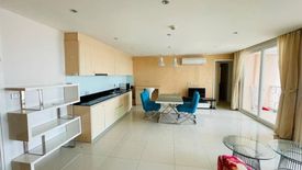 2 Bedroom Condo for sale in Grande Caribbean, Nong Prue, Chonburi