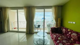 2 Bedroom Condo for sale in Grande Caribbean, Nong Prue, Chonburi