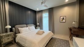 3 Bedroom House for sale in Panalee Banna Village, Huai Yai, Chonburi