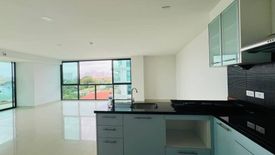 2 Bedroom Condo for sale in Gardenia Pattaya, Nong Prue, Chonburi