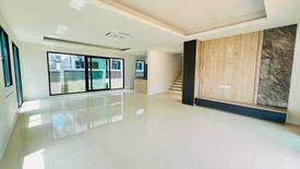 3 Bedroom House for sale in The Palm Parco, Nong Prue, Chonburi