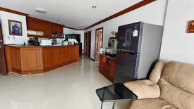 2 Bedroom Condo for sale in Park Beach Condominium, Na Kluea, Chonburi