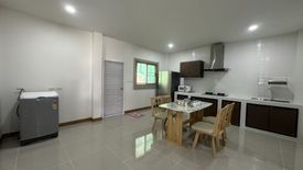 4 Bedroom House for rent in Ban Waen, Chiang Mai