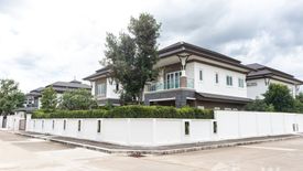 5 Bedroom House for sale in Grand Tropicana, Nong Khwai, Chiang Mai