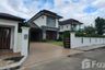 5 Bedroom House for sale in Grand Tropicana, Nong Khwai, Chiang Mai