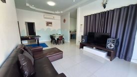 3 Bedroom Villa for sale in The Great Hua Hin, Hin Lek Fai, Prachuap Khiri Khan