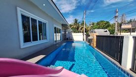 3 Bedroom Villa for sale in The Great Hua Hin, Hin Lek Fai, Prachuap Khiri Khan