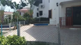 3 Bedroom Villa for rent in Khao Noi Village, Hua Hin, Prachuap Khiri Khan